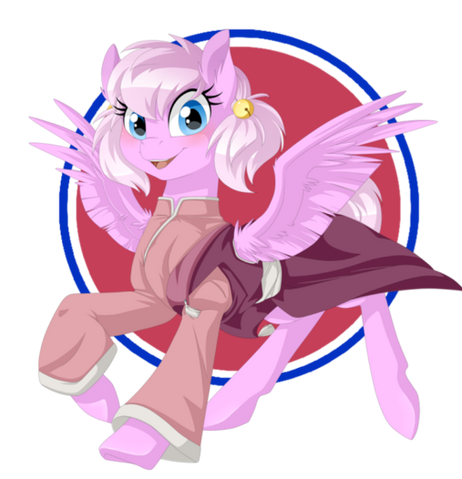 File:Almond filly.png