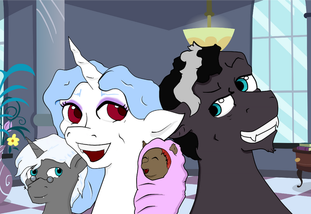 File:Full family closer.png
