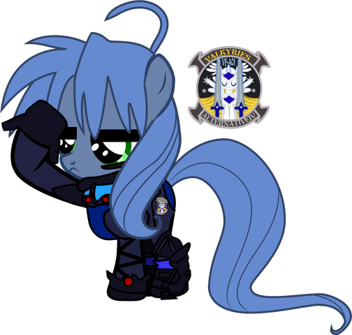 File:Kornet - MuvLuv.png