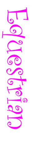 File:Equestrian text.png