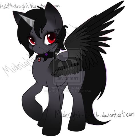 File:Middy.jpg