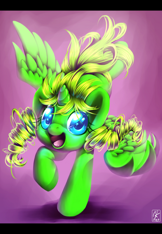 File:PearBloom.png