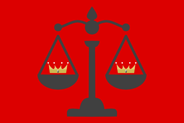 File:Germaneigh Flag.png