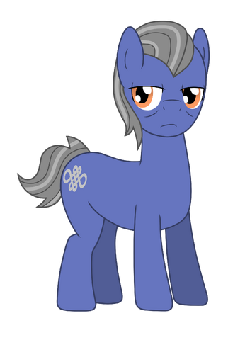 File:Silver Tongue.png