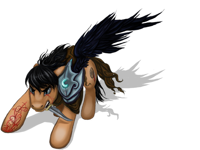 File:Dreamcatcher by imsolittle.png
