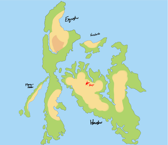 File:Map of neighpon.png