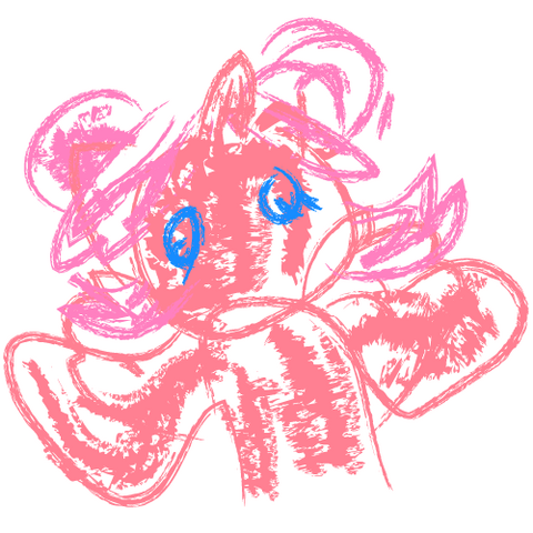 File:Cherry Bloom Art.png