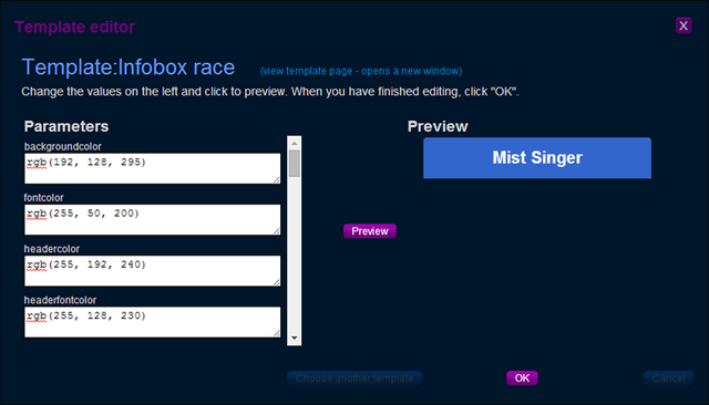 File:Adding-infoboxes-3.png