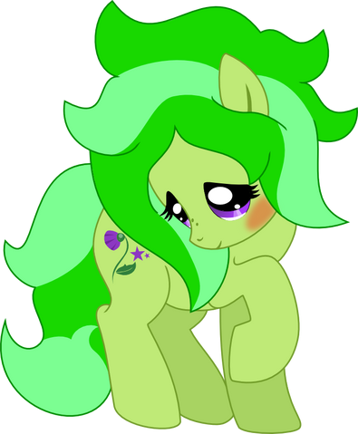 File:ThistleCharm.png