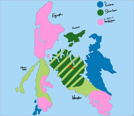 File:Ecf37284d33eb56d4fcb664b89689559.png