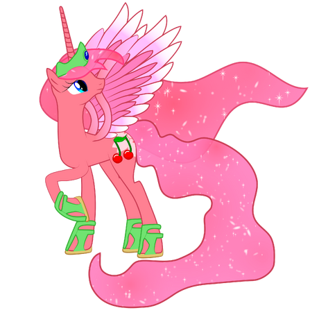 File:Cherry Royal.png