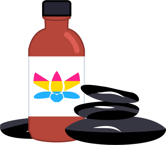 File:Gillymark.png