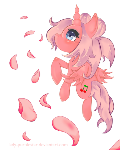 File:CherryBloom-Lady-PurpleStar.png
