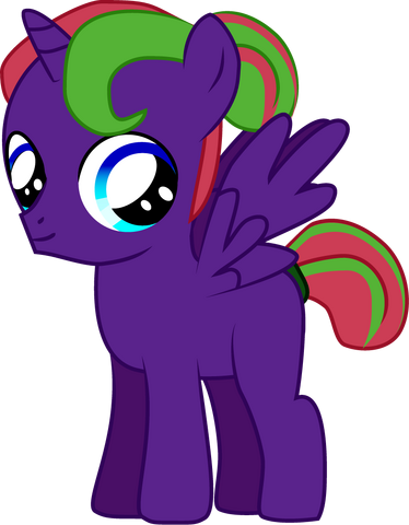File:Plum Dreamer.png