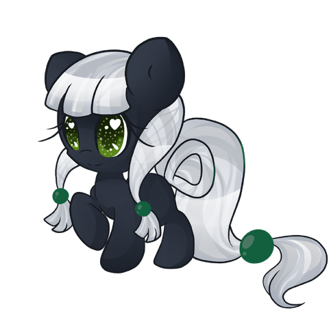 File:Tsukiko.png