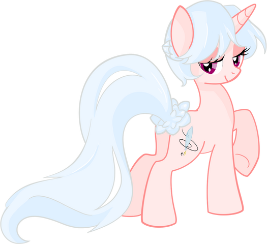 File:Quila.png