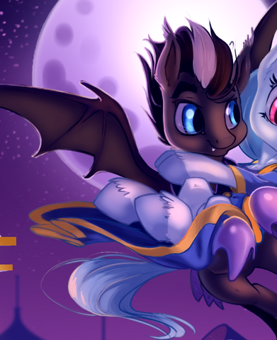 File:Ebon Heart.png