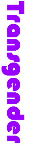 File:Transgender text.png