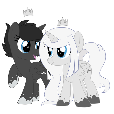File:Gemini.png