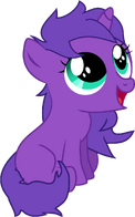Foal Weaver