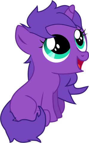 File:Foal Weaver.png