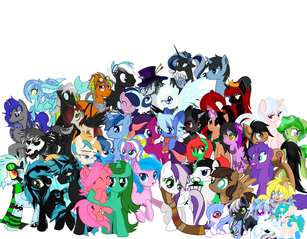 File:Groupshot2.png