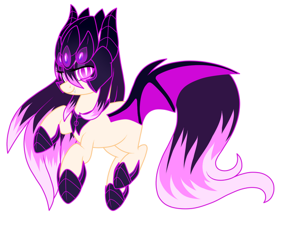 File:Moonfly.png