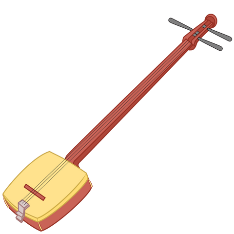 File:Melody Cutiemark.png
