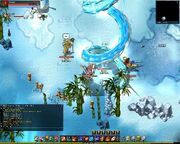 Nogodmodeqd9