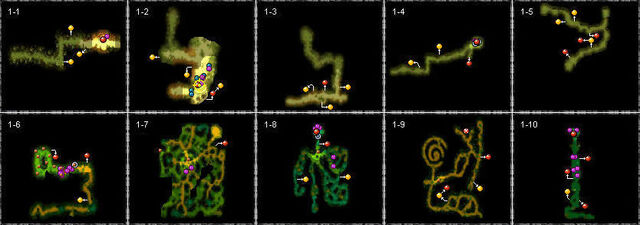 File:Secret Areas ep1.jpg