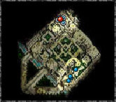 Map5-3