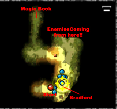 Legend1-2map