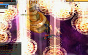 M1 Lunia attack1