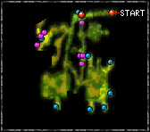 Hidden Elf Garden guide