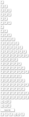 File:Dacy combos without skills.jpg