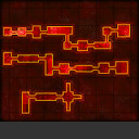 Bonus3-123