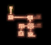 Ep5L Raid2