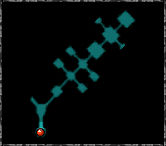Map4-10