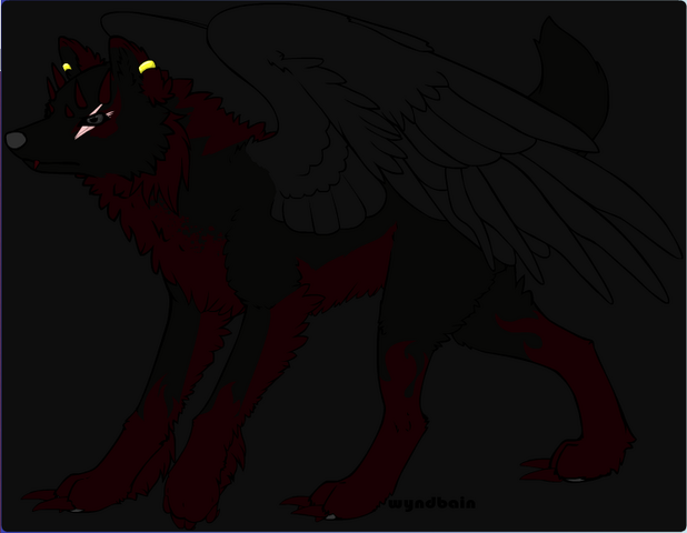File:Anakin the wolf..png