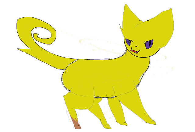 File:Evilcatsareevil.png