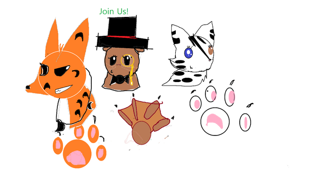 File:Wikia-Visualization-Main,lunifersanimalrp.png