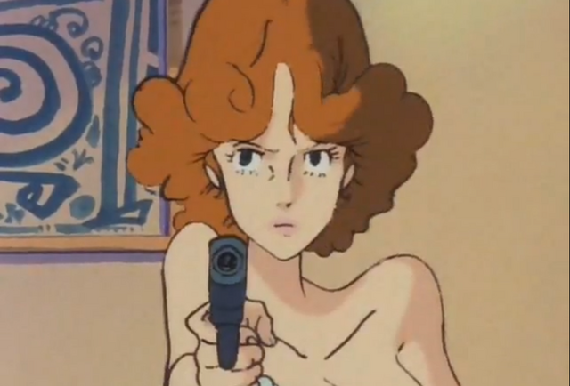 File:Freeze.png