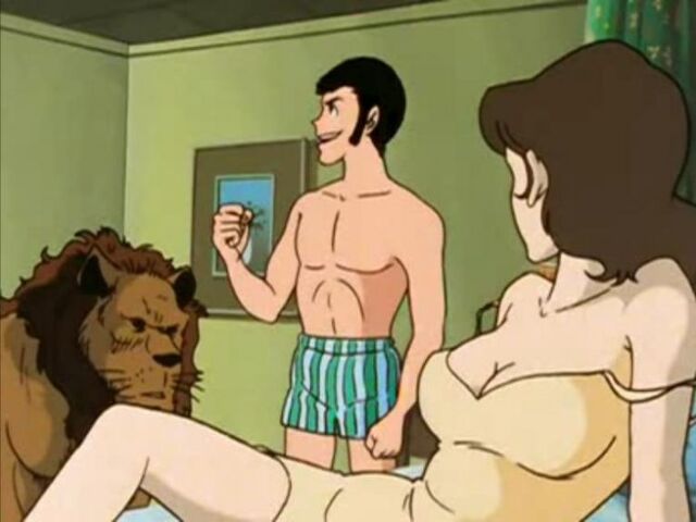 File:Normal lupincap17.jpg