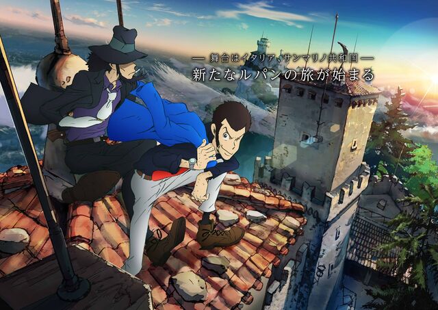 File:Bluejacket promo.jpg