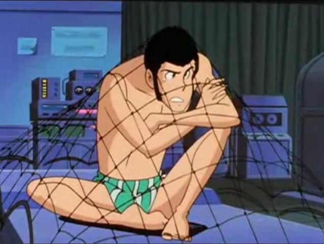 File:Normal lupincap14.jpg