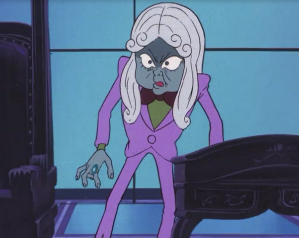 File:Mamo.png