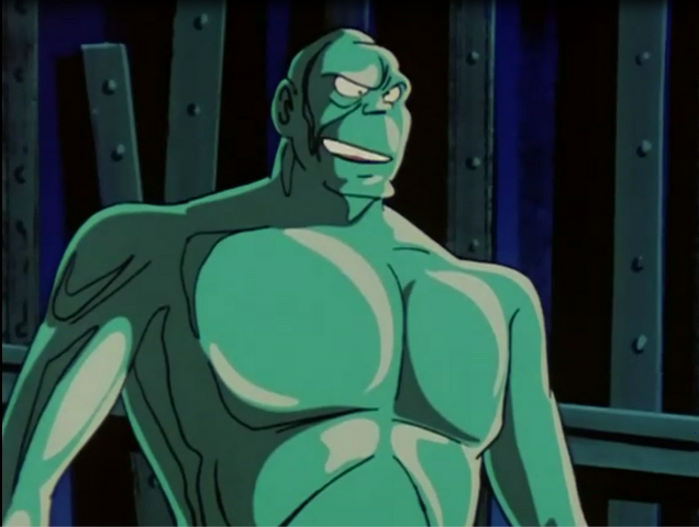 File:X2.png