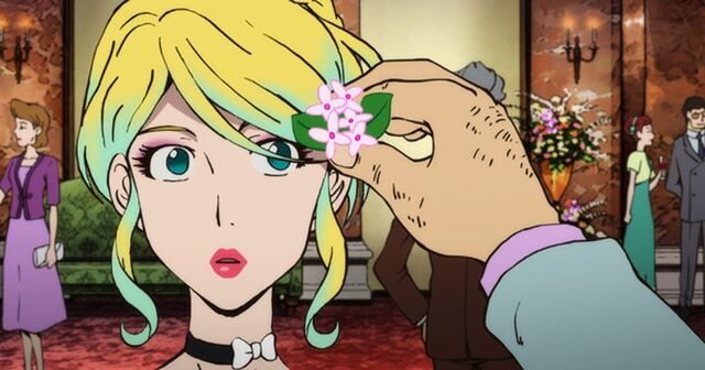 File:Rebecca4.jpg