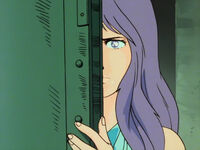 Cornelia4
