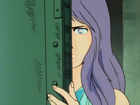 File:Cornelia4.jpg